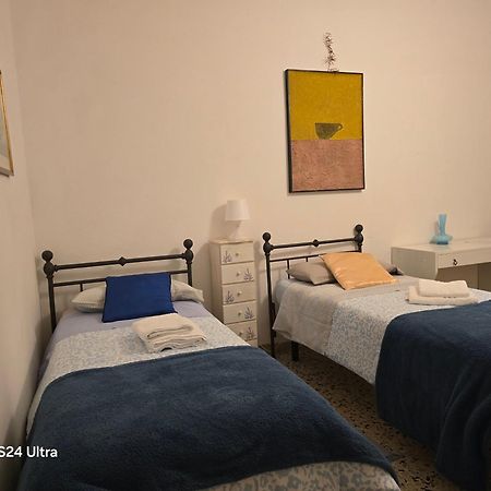 Podere Ponticini Siena Ngoại thất bức ảnh