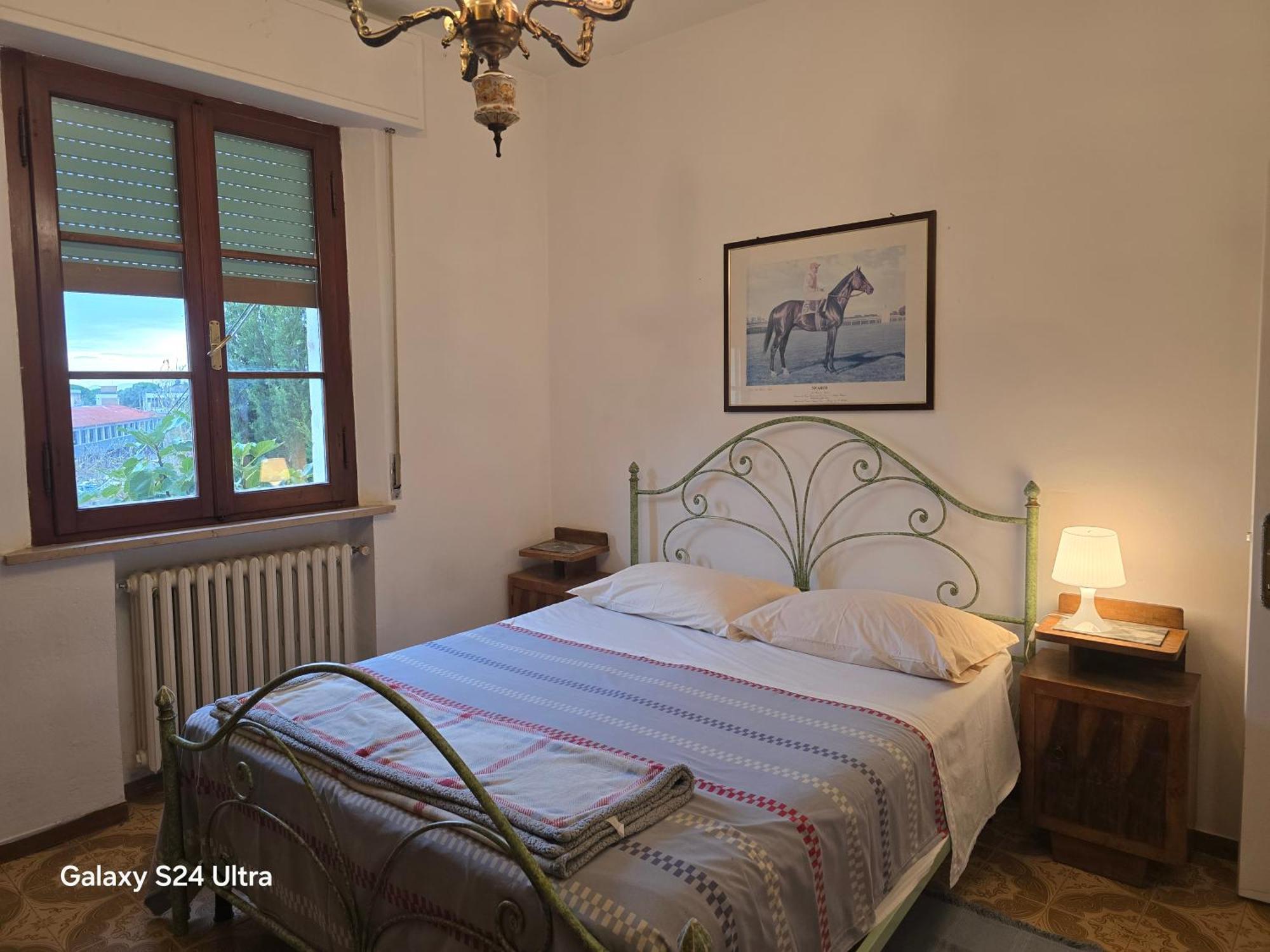 Podere Ponticini Siena Ngoại thất bức ảnh