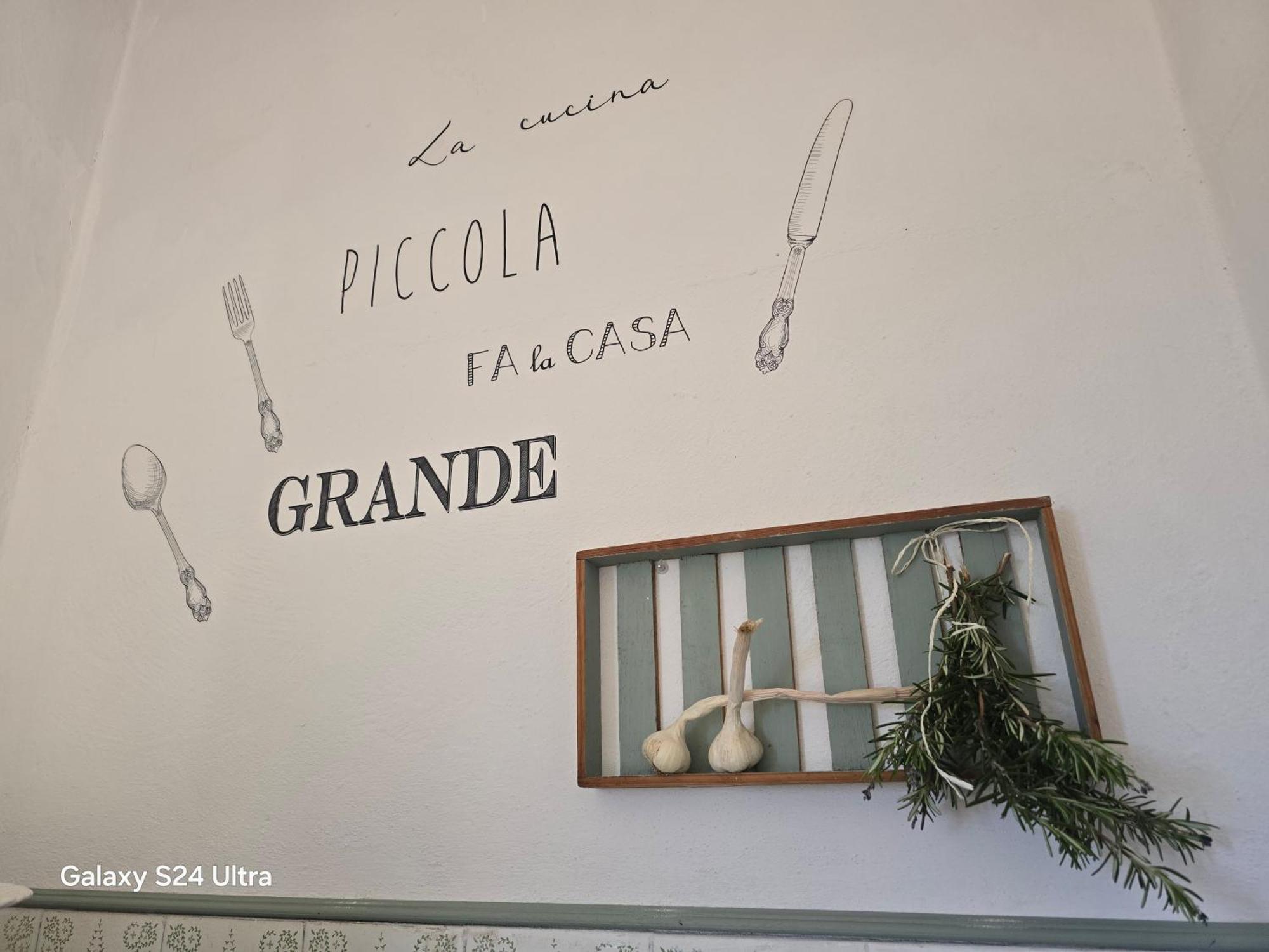 Podere Ponticini Siena Ngoại thất bức ảnh