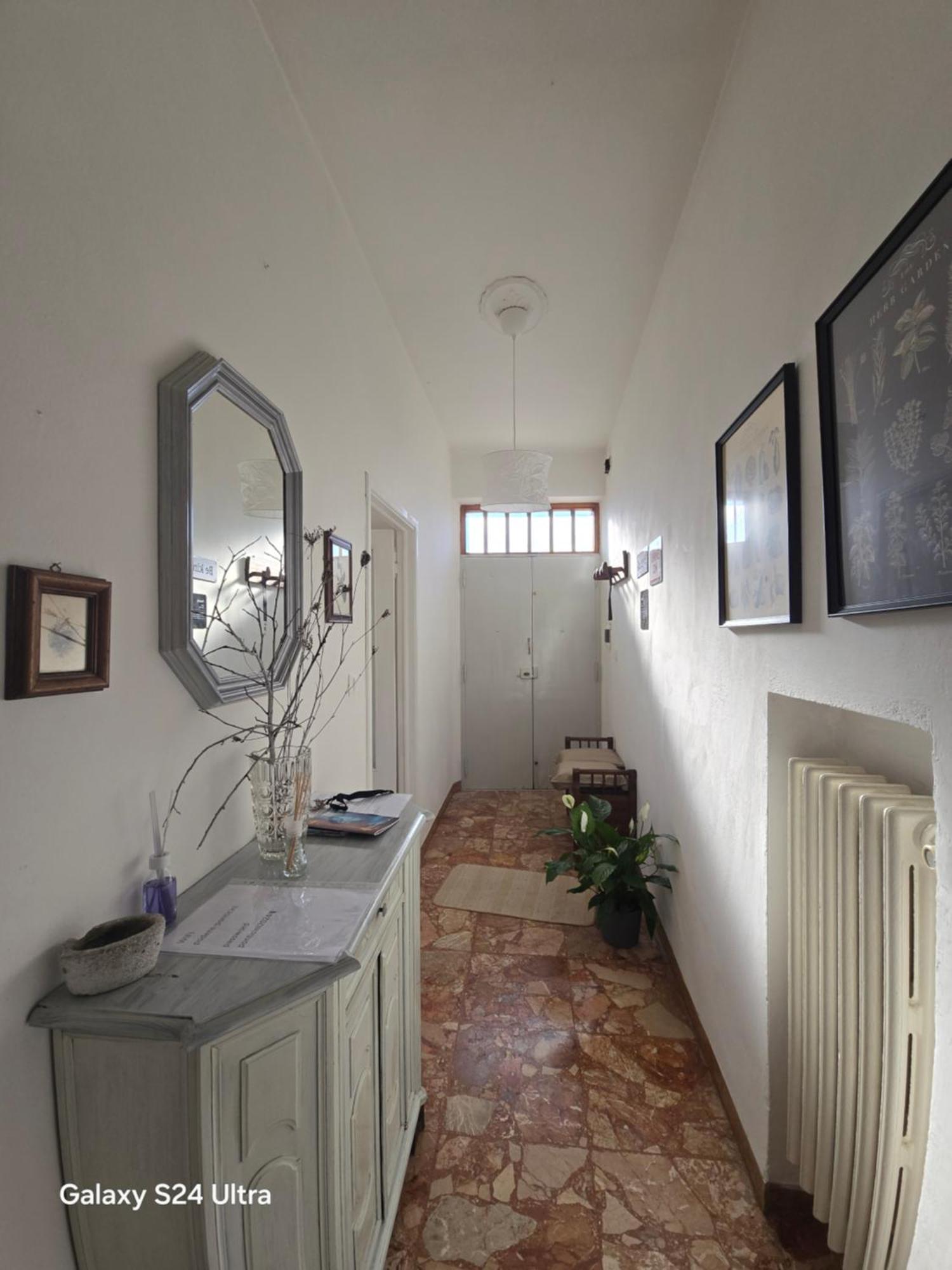 Podere Ponticini Siena Ngoại thất bức ảnh